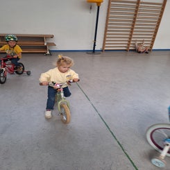 20250915_134032-standard.jpg