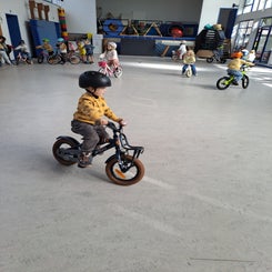20250915_134042-standard.jpg