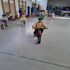 20250915_134049-standard.jpg