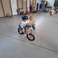 20250915_134051-standard.jpg