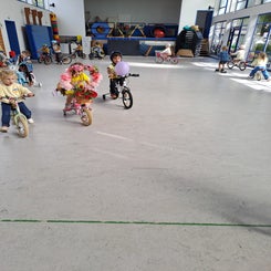 20250915_134055-standard.jpg