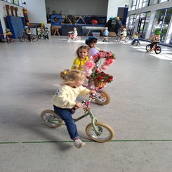 20250915_134057-standard.jpg