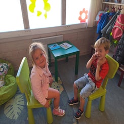 20250919_113413-standard.jpg