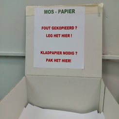 recyclagepapiervdschool.jpg