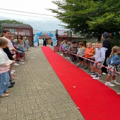 afbeelding-van-whatsapp-op-2025-09-01-om-09-26-08_629d5ad0-standard-pl6rhh.jpg