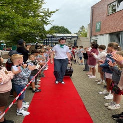 afbeelding-van-whatsapp-op-2025-09-01-om-09-26-08_7a2d611d-standard-7m5yv0.jpg