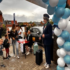 afbeelding-van-whatsapp-op-2025-09-01-om-19-03-19_5056401e-standard-bk2bk9.jpg