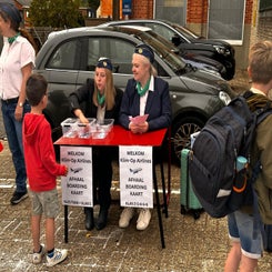 afbeelding-van-whatsapp-op-2025-09-01-om-19-03-19_5fb7d445-standard-h4o6oe.jpg