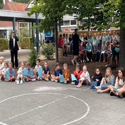 afbeelding-van-whatsapp-op-2025-09-01-om-19-22-46_1f91087d-standard-5i63na.jpg