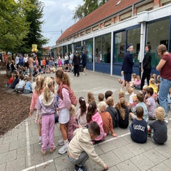 afbeelding-van-whatsapp-op-2025-09-01-om-19-22-46_25fdd0f5-standard-cp0mxf.jpg