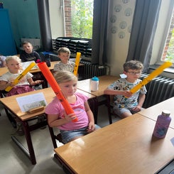 afbeelding-van-whatsapp-op-2025-09-19-om-15-43-17_485c8639-standard.jpg