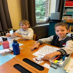 afbeelding-van-whatsapp-op-2025-10-01-om-08-11-49_309e1cac-standard.jpg