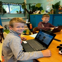 afbeelding-van-whatsapp-op-2025-10-01-om-08-11-50_f03e5a85-standard.jpg