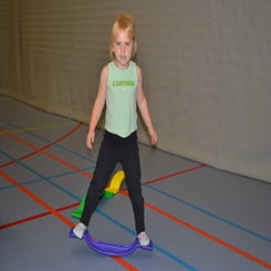 dsc_2032-standard.jpg