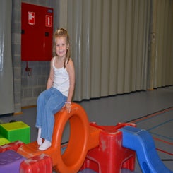 dsc_2076-standard-odjc93.jpg