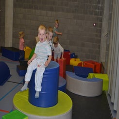 dsc_2082-standard-2jasyl.jpg