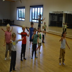 dsc_2100-standard-wskk23.jpg
