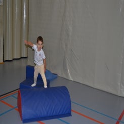 dsc_2117-standard-sb2rec.jpg