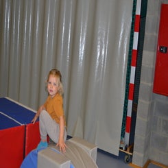 dsc_2118-standard-y6ktqz.jpg