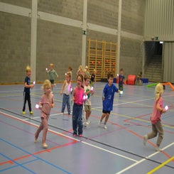 dsc_2146-standard-tqxn4q.jpg