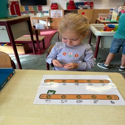 img_1909-standard-lh3yvw.jpg