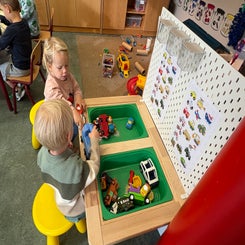 img_2024-standard-95y0z8.jpg