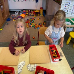 img_2084-standard-s7r2he.jpg