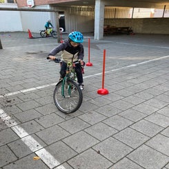 img_5998-standard-h6eo5h.jpg