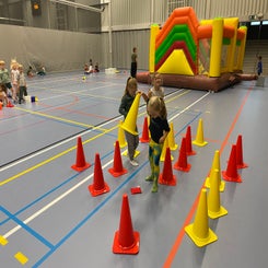 img_6063-standard-oqevht.jpg