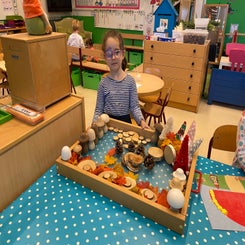 img_6118-standard-o15r3q.jpg
