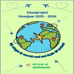 project-grobbendonk-standard-kbjsaf.jpg