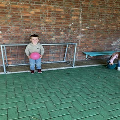 thumbnail_img_2140-standard.jpg