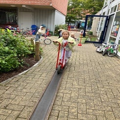 thumbnail_img_2266-standard.jpg