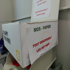 recyclagepapierschool.jpg