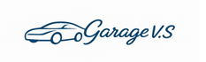Garage V.S