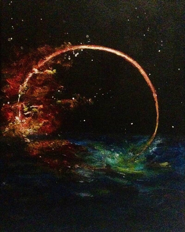 PHENOM - HIghRes Print