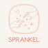 Sprankel - Sarah Cammaert