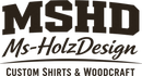 Ms-HolzDesign