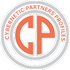 Community Payment Processing