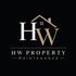 HW PropertyMaintenance