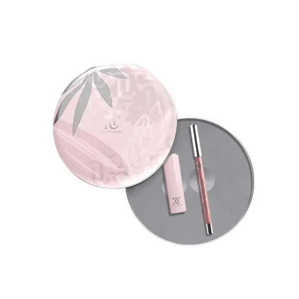 Kit volume trattamento +Mattita labbra