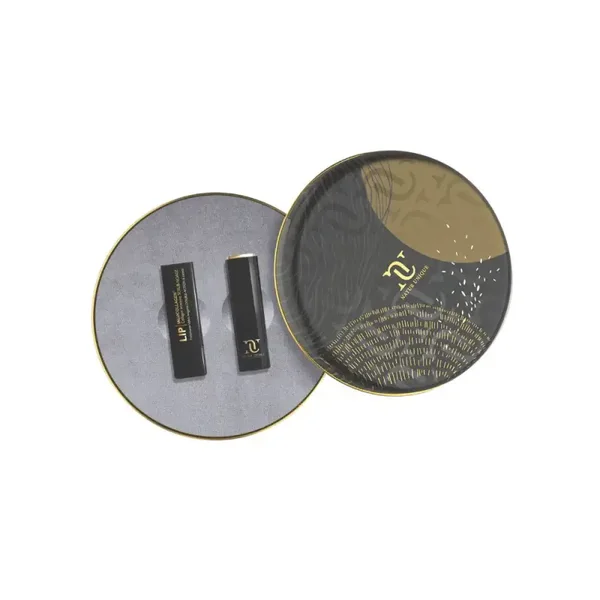 Kit no Age trattamento +scrub