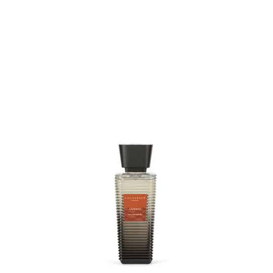 Profumo Aramaik 100ml