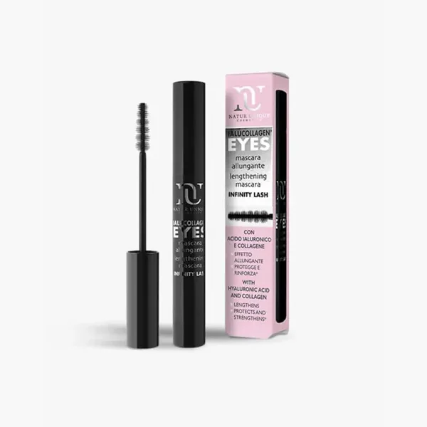 Ialucollagen Eyes Mascara Allungante 9.5 ml