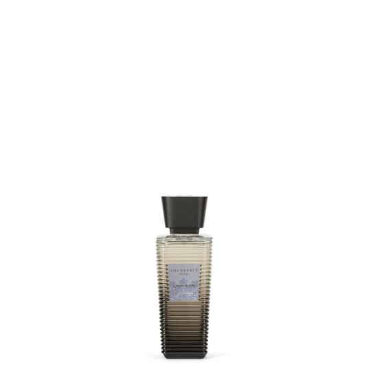 Profumo Linen Buds 100ml