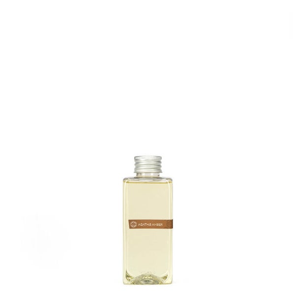 Ricarica diffusore Aghathis Amber