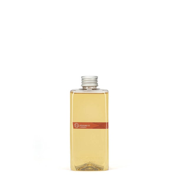 Ricarica Catalitica Aramaik 500ml
