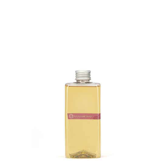 Ricarica Catalitica Madeleine Rose 500ml