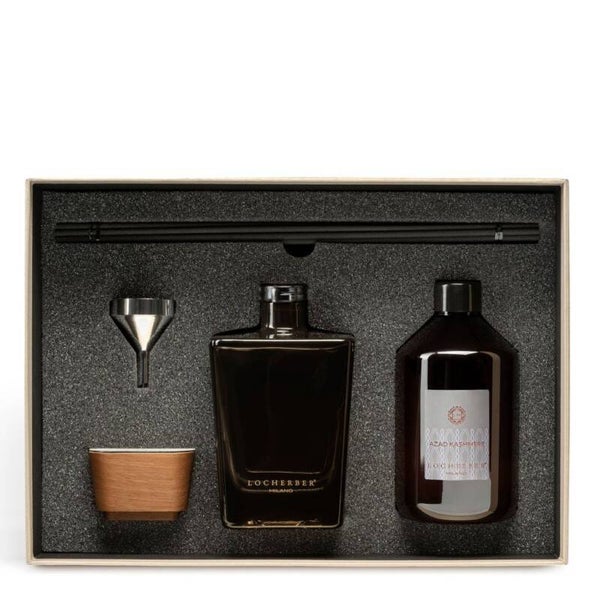 Azad Kasmere KIT 500ml