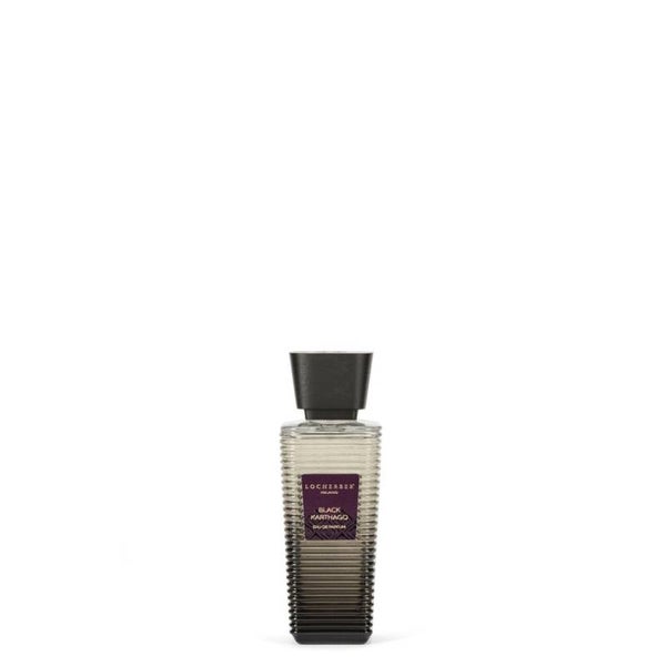 Profumo Black Karthago 100ml